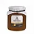 GELEIA GOURMET ABACAXI C/ PIMENTA 260G - Imagem 1