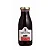 SUCO DE UVA MOINHO GRACIEMA 280ML - Imagem 1