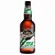 CERVEJA AMERICAN IPA WIATRAK 500ML - Imagem 1