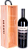VINHO FOLHA DO MEIO RESERVA TINTO 1,5L - PORTUGAL - Imagem 1
