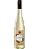 Vinho Branco Miss Schimitt Rieslling Landwein Dry - 750ml - Imagem 1