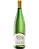 Vinho Branco Rieslling Landwein Medim Sweet - 750ml - Imagem 1
