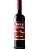 Monte do Estevalinho 21 - 750ml - Imagem 1