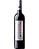 Foral De Lisboa Tinto 2019 - 750Ml - Imagem 1