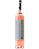 Foral De Lisboa Rose 21 - 750Ml - Imagem 1