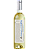 Foral de Lisboa Branco 2022 - 750ml - Imagem 1