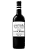 Chateau Pichon Bellevue 2019 - 750ml - Imagem 1