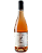 Saint Marc Vin De France Rose 2022 - 750Ml - Imagem 1
