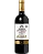 Mission Saint Vicent Rouge 2020 - 750ml - Imagem 1