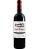 Chateau Acker-Perreau AOP 2018 - 750ml - Imagem 1