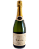 Cava Rodestiu Brut - 750ml - Imagem 1