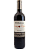 Vinalba Malbec 21 - 750Ml - Imagem 1