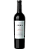 Orfila Roble Carbenet Sauvignon 18 - 750Ml - Imagem 1