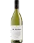 El Maiten Superior Chardonnay 2024 - 750ml - Imagem 1