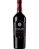 El Vigilante Cabernet Sauvignon 2022 - 750Ml - Imagem 1