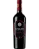 El Vigilante Carmenere 2022 - 750Ml - Imagem 1