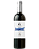 K42 Merlot 2022 - 750Ml - Imagem 1