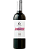K42 Carmenere 2021 - 750Ml - Imagem 1