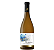 EL RACO GRAN RESERVA - CHARDONNAY - Imagem 1