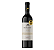 EL RACO - VINHO TINTO MALBEC  - CHILE 750ML - Imagem 1