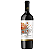 EL RACO GRAN RESERVA - VINHO TINTO CARMENERE - Imagem 1