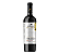 EL RACO RESERVA - VINHO TINTO CABERNET SAUVIGNON - Imagem 1