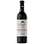 EL RACO - VINHO TINTO CARMENERE - CHILE - Imagem 1