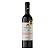 EL RACO - VINHO TINTO CABERNET SAUVIGNON - CHILE - Imagem 1