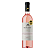 EL RACO - VINHO ROSE - CHILE - Imagem 1