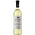 EL RACO - VINHO BRANCO SAUVIGNON BLANC -  CHILE - Imagem 1