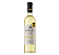 EL RACO - VINHO BRANCO CHARDONNAY -  CHILE - Imagem 1