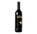 VINHO 500 TINTO - Imagem 1