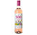 VINHO VERDE 500 SWEET ROSE - Imagem 1