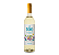 VINHO VERDE 500 SWEET BRANCO - Imagem 1