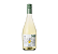 FRIZZANTE 500 BRANCO - VINHO VERDE - Imagem 1