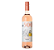 VINHO VERDE 500 ROSE - Imagem 1