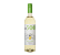 VINHO VERDE 500 BRANCO - Imagem 1