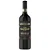 VINHO CASTELLANI BRUNELLO DI MONTALCINO SANGIOVESE TINTO SECO TOSCANA - ITALIA 750ml - Imagem 2
