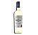TERRE SICILIANE IGT PINOT GRIGIO - FAMIGLIA CASTELLANI - Imagem 1