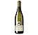 PRINCE GALIEN CHARDONNAY - IGP DOC - Imagem 1