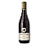 PRINCE GALIEN PINOT NOIR - IGP DOC - Imagem 1