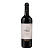 PIZZORNO TANNAT MALBEC - Imagem 1