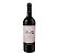 PIZZORNO CABERNET FRANC - Imagem 1