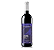 PIZZATO ALICANTE BOUSCHET - VINHO FINO TINTO SECO - Imagem 1