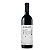PIZZATO MERLOT RESERVA 750ML - 2023 - VINHO TINTO SECO FINO - Imagem 1