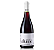 ALLUME PINOT NOIR 750ML - 2022 - VINHO FINO TINTO SECO - Imagem 1