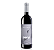 PIZZATO TANNAT 750ML - 2021 - VINHO FINO TINTO SECO - Imagem 1