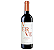 FAUSTO VERVE GRAN RESERVA 750ML - 2021 - VINHO FINO TINTO SECO - Imagem 1