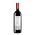 PIZZATO CONCENTUS 750ML - 2022 - VINHO FINO TINTO SECO - Imagem 1