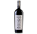 DNA99 SINGLE VINEYARD MERLOT 750ML - 2021 - VNHO FINO TINTO SECO - Imagem 1